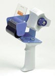 3M Scotch Ptd1 Packaging Tape Dispenser