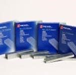 Rexel No 236 Staples Tacker Pack 1000
