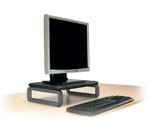 Kensington Smartfit Monitor Stand Standard 15 - 17 Inch