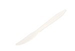 Marbig Plastic Knives Pack 100