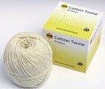 Marbig Cotton Twine 80M