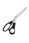 Marbig Recycled Enviro Scissors 215Mm
