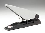 Rexel Giant Heavy Duty Stapler