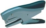 Rexel Office 56 Premium Plier Stapler