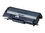 Brother Tn4100 Mono Laser Toner Cartridge Black