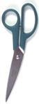 Ledah High Performance Scissors 200Mm