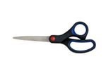 Ledah Soft Grip Scissors 280Mm