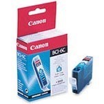 Canon Bci16C Ink Cartridge Colour Pack 2