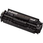 Canon Cart318Bk Laser Toner Cartridge Black