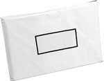 Cumberland Courier Bags 225X335X35Mm Pack 50
