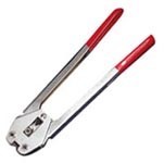 Sellotape Sealer 12Mm