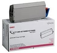 Oki Ml1120  Ml1190 Ribbon