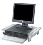 Fellowes Monitor Riser Standard