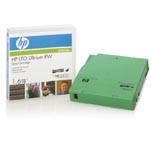 Hp Ultrium Lto Tape Cartridge 1.6Tb