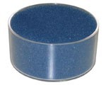 Italplast I 417 Sponge Cup