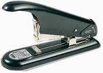 Rapid R9 Heavy Duty Stapler