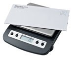 Jastek Electronic Scale 5Kg  1G Increments