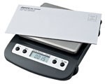Jastek Electronic Scale 10Kg  5G Increments