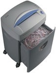 Martin Yale 2000 Strip Cut Shredder