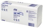 Tork Slimline Towels 240 X 210Mm 200 Sheets