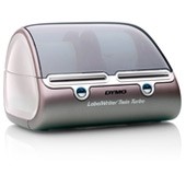 Dymo Labelwriter 450 Twin Turbo