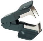 Marbig Staple Remover