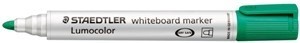Whiteboard Markers