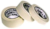 Hystik 8801 Gp Masking Tape 36Mm X 50M
