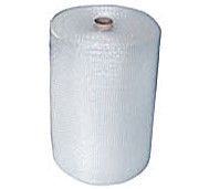 Sealed Air 100298526 Bubble Wrap Non Perforated Roll 1400Mm X 100M