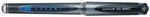 UniBall Gel Impact Rollerball Pen Broad Black