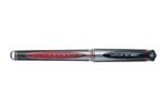 UniBall Gel Impact Rollerball Pen Broad Red