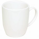 Connoisseur A La Carte Mug 350Ml Box 6