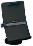 Kensington Copyholder Weighted Base