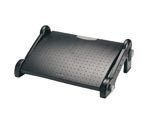Kensington Adjustable Footrest