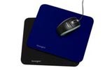 Kensington Mouse Pad Blue