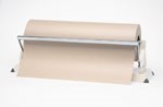 Marbig Kraft Paper Dispenser For 600Mm Wide