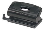Marbig 2 Hole Punch Sml 12 Sht