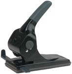 Marbig Extra Heavy Duty 2 Hole Punch 60 Sht