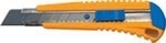 Marbig Cutter Knife Heavy Duty