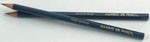 Marbig Lead Pencils 2B Box 20