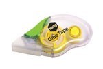 Marbig Glue Tape 8.4Mmx10M