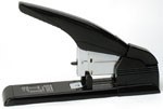 Swingline 900Xd Heavy Duty Stapler