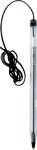 Bic Cristal Corded Ballpoint Pens Black Box 12