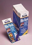 Bostik Blu Tack 75G