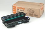 Brother Dr-6000 Mono Laser Drum Cartridge