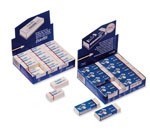 Bantex Eraser Large