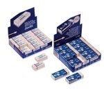Bantex Eraser Small