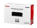 Canon Cart-320 Toner Cartridge