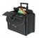 Falcon Pilot Trolley Case