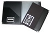 Workmate 20 Page Display Book